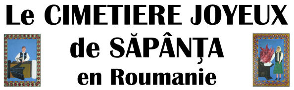 titre sapanta